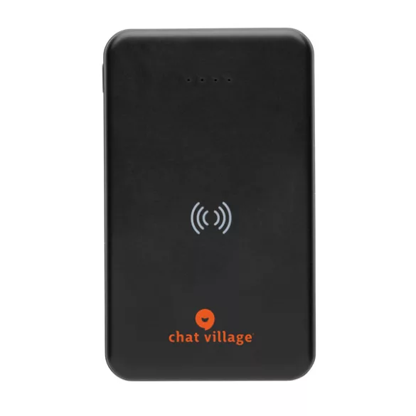P322621-Baterie-externa-RCS-5000-mAh