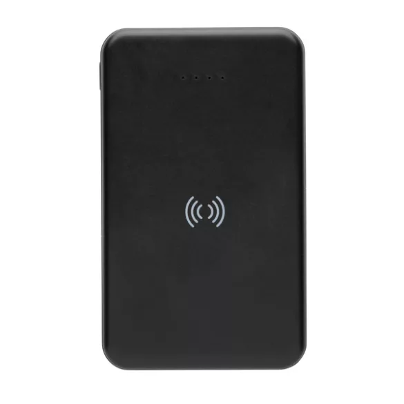 P322621-Baterie-externa-RCS-5000-mAh