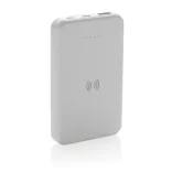 P322623-Baterie-externa-RCS-5000-mAh