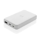 P322623-Baterie-externa-RCS-5000-mAh