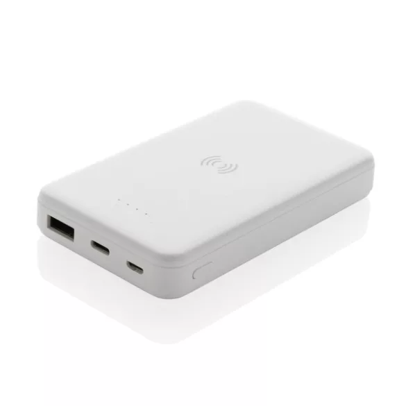 P322623-Baterie-externa-RCS-5000-mAh
