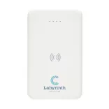 P322623-Baterie-externa-RCS-5000-mAh