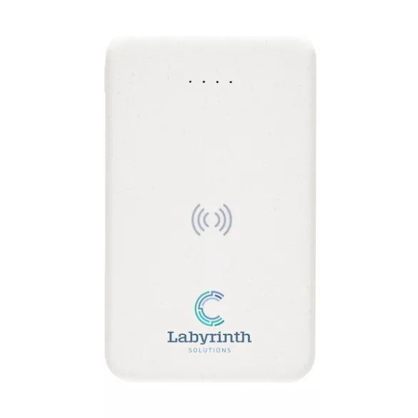 P322623-Baterie-externa-RCS-5000-mAh
