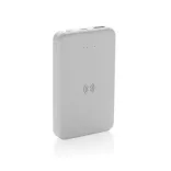 P322623-Baterie-externa-RCS-5000-mAh