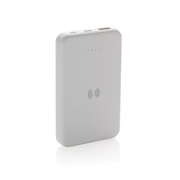 P322623-Baterie-externa-RCS-5000-mAh
