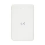 P322623-Baterie-externa-RCS-5000-mAh