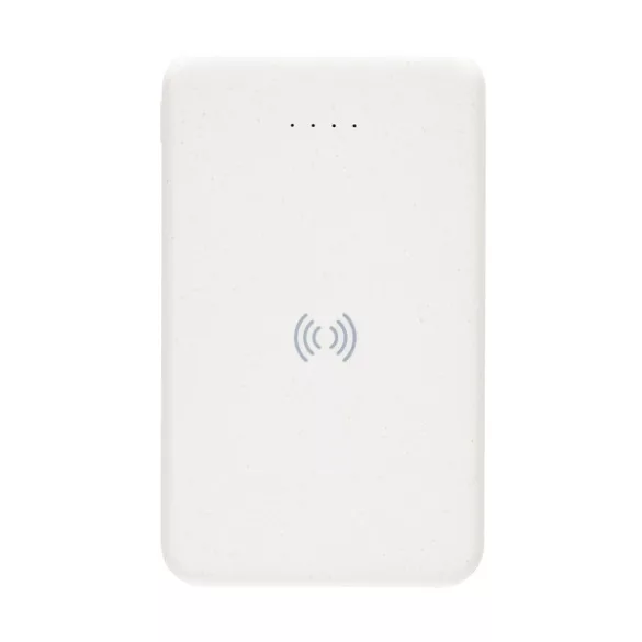 P322623-Baterie-externa-RCS-5000-mAh