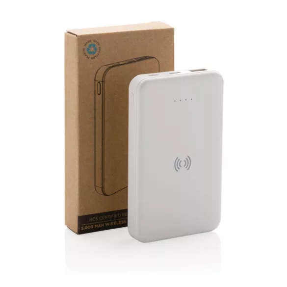 P322623-Baterie-externa-RCS-5000-mAh
