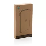 P322623-Baterie-externa-RCS-5000-mAh
