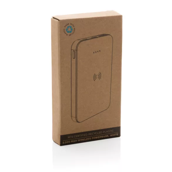 P322623-Baterie-externa-RCS-5000-mAh