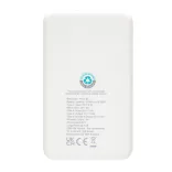 P322623-Baterie-externa-RCS-5000-mAh
