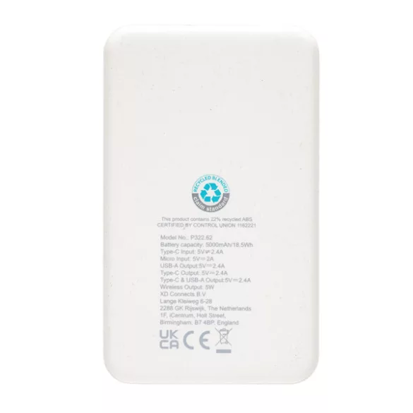 P322623-Baterie-externa-RCS-5000-mAh