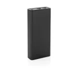 P322632-Baterie-externa-din-aluminiu-reciclat-RCS-20W-20-000-mAh-Terra