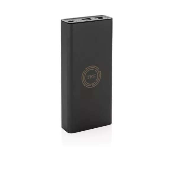 P322632-Baterie-externa-din-aluminiu-reciclat-RCS-20W-20-000-mAh-Terra