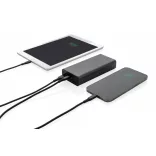 P322632-Baterie-externa-din-aluminiu-reciclat-RCS-20W-20-000-mAh-Terra