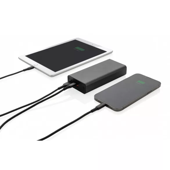 P322632-Baterie-externa-din-aluminiu-reciclat-RCS-20W-20-000-mAh-Terra