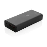 P322632-Baterie-externa-din-aluminiu-reciclat-RCS-20W-20-000-mAh-Terra