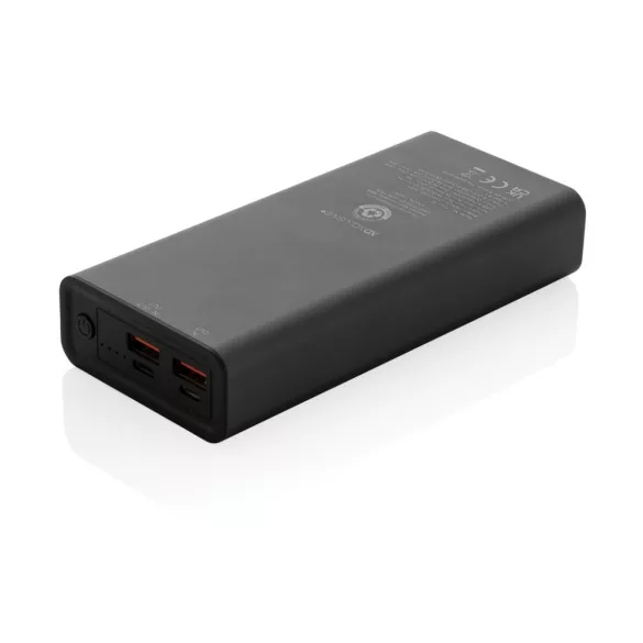 P322632-Baterie-externa-din-aluminiu-reciclat-RCS-20W-20-000-mAh-Terra