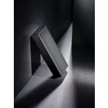 P322632-Baterie-externa-din-aluminiu-reciclat-RCS-20W-20-000-mAh-Terra