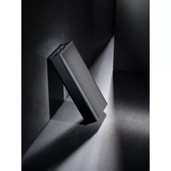 P322632-Baterie-externa-din-aluminiu-reciclat-RCS-20W-20-000-mAh-Terra