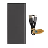 P322632-Baterie-externa-din-aluminiu-reciclat-RCS-20W-20-000-mAh-Terra