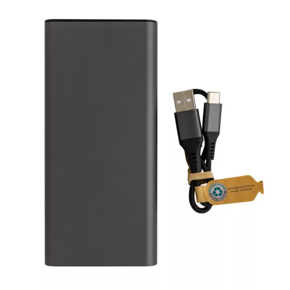 P322632-Baterie-externa-din-aluminiu-reciclat-RCS-20W-20-000-mAh-Terra