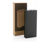 P322632-Baterie-externa-din-aluminiu-reciclat-RCS-20W-20-000-mAh-Terra
