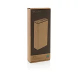 P322632-Baterie-externa-din-aluminiu-reciclat-RCS-20W-20-000-mAh-Terra