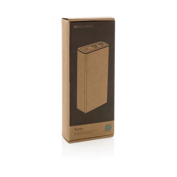 P322632-Baterie-externa-din-aluminiu-reciclat-RCS-20W-20-000-mAh-Terra