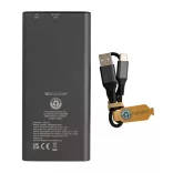 P322632-Baterie-externa-din-aluminiu-reciclat-RCS-20W-20-000-mAh-Terra