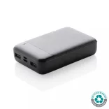 P322661-Powerbank-de-10-000-mAh-din-plastic-reciclat-conform-RCS-stand