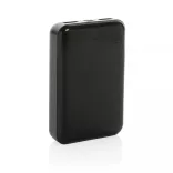 P322661-Powerbank-de-10-000-mAh-din-plastic-reciclat-conform-RCS-stand