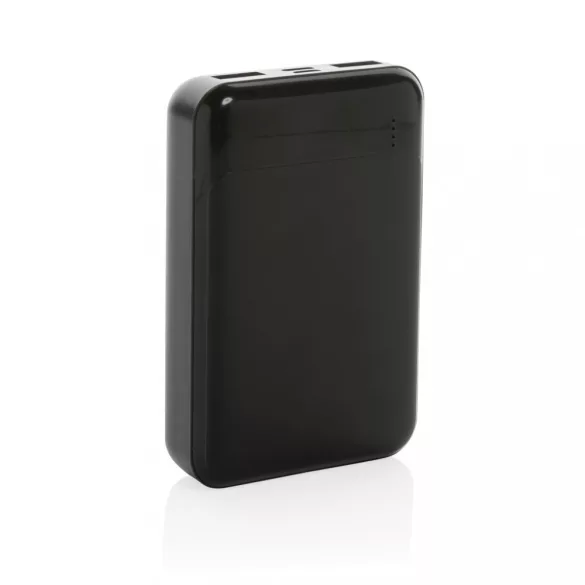 P322661-Powerbank-de-10-000-mAh-din-plastic-reciclat-conform-RCS-stand