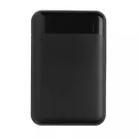 P322661-Powerbank-de-10-000-mAh-din-plastic-reciclat-conform-RCS-stand