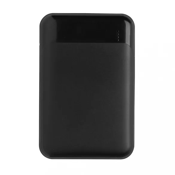 P322661-Powerbank-de-10-000-mAh-din-plastic-reciclat-conform-RCS-stand