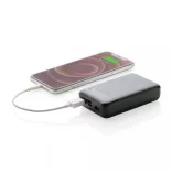 P322661-Powerbank-de-10-000-mAh-din-plastic-reciclat-conform-RCS-stand