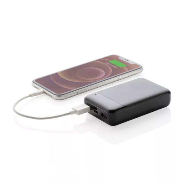P322661-Powerbank-de-10-000-mAh-din-plastic-reciclat-conform-RCS-stand