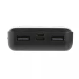 P322661-Powerbank-de-10-000-mAh-din-plastic-reciclat-conform-RCS-stand