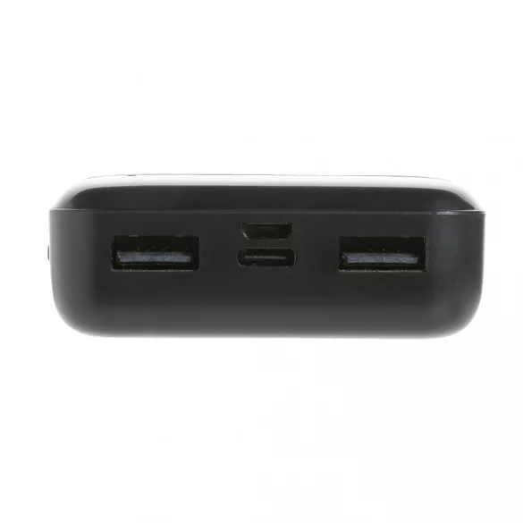P322661-Powerbank-de-10-000-mAh-din-plastic-reciclat-conform-RCS-stand