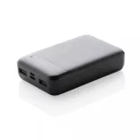 P322661-Powerbank-de-10-000-mAh-din-plastic-reciclat-conform-RCS-stand