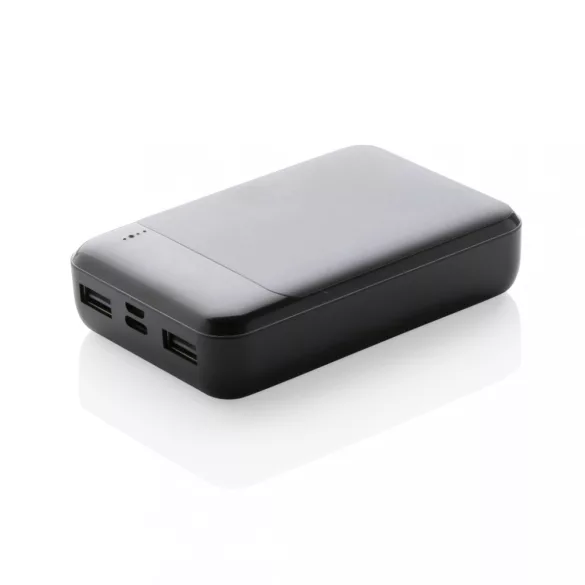 P322661-Powerbank-de-10-000-mAh-din-plastic-reciclat-conform-RCS-stand