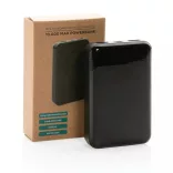 P322661-Powerbank-de-10-000-mAh-din-plastic-reciclat-conform-RCS-stand