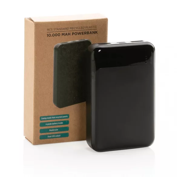P322661-Powerbank-de-10-000-mAh-din-plastic-reciclat-conform-RCS-stand