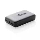 P322661-Powerbank-de-10-000-mAh-din-plastic-reciclat-conform-RCS-stand