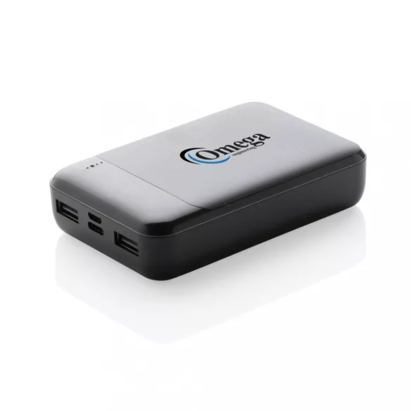 P322661-Powerbank-de-10-000-mAh-din-plastic-reciclat-conform-RCS-stand