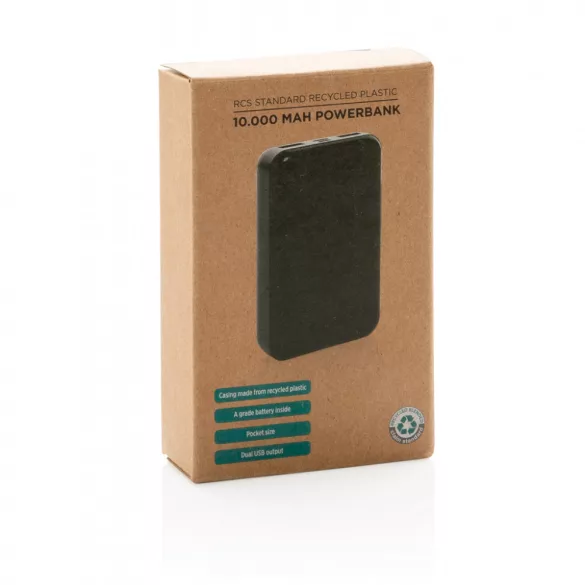 P322661-Powerbank-de-10-000-mAh-din-plastic-reciclat-conform-RCS-stand