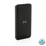 P322671-Powerbank-din-plastic-reciclat-conform-RCS-standard