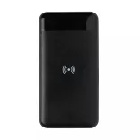 P322671-Powerbank-din-plastic-reciclat-conform-RCS-standard