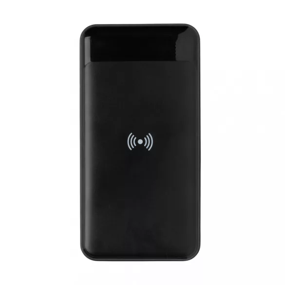 P322671-Powerbank-din-plastic-reciclat-conform-RCS-standard
