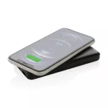 P322671-Powerbank-din-plastic-reciclat-conform-RCS-standard